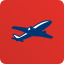 Norwegian Logo