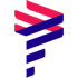 LATAM Airlines Logo