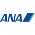 ANA Logo