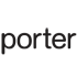 Porter Airlines Logo
