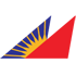 Philippine Airlines Logo