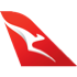 Qantas Logo