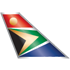 South African Airways Logo
