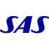 SAS Logo