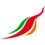 SriLankan Airlines Logo