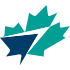 WestJet Logo