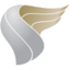 Oman Air Logo